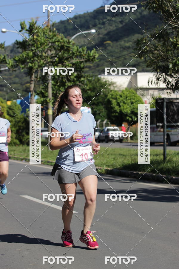 Buy your photos of the event5a Corrida da Mulher - Poos de Caldas - MG on Fotop