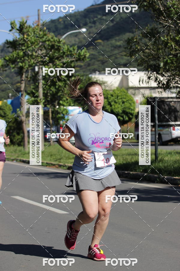 Buy your photos of the event5a Corrida da Mulher - Poos de Caldas - MG on Fotop