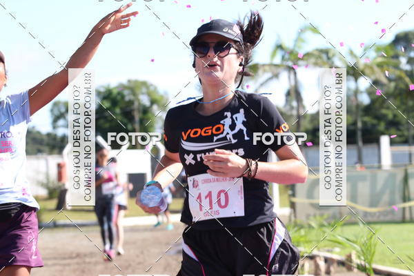 Buy your photos of the event5a Corrida da Mulher - Poos de Caldas - MG on Fotop