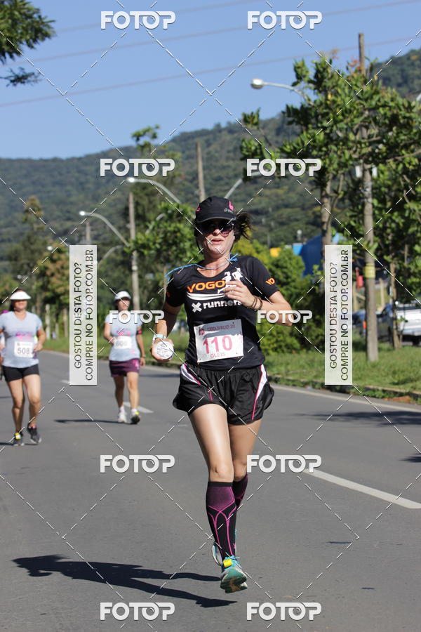 Buy your photos of the event5a Corrida da Mulher - Poos de Caldas - MG on Fotop