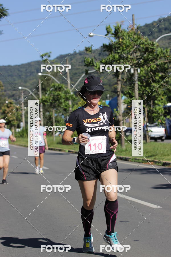 Buy your photos of the event5a Corrida da Mulher - Poos de Caldas - MG on Fotop