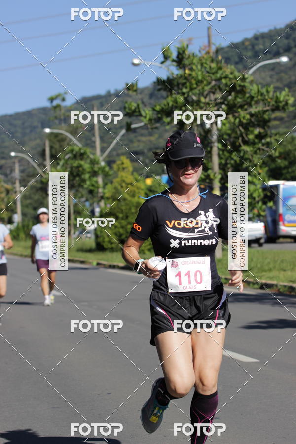 Buy your photos of the event5a Corrida da Mulher - Poos de Caldas - MG on Fotop