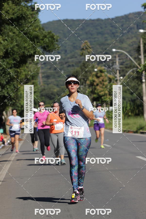Buy your photos of the event5a Corrida da Mulher - Poos de Caldas - MG on Fotop