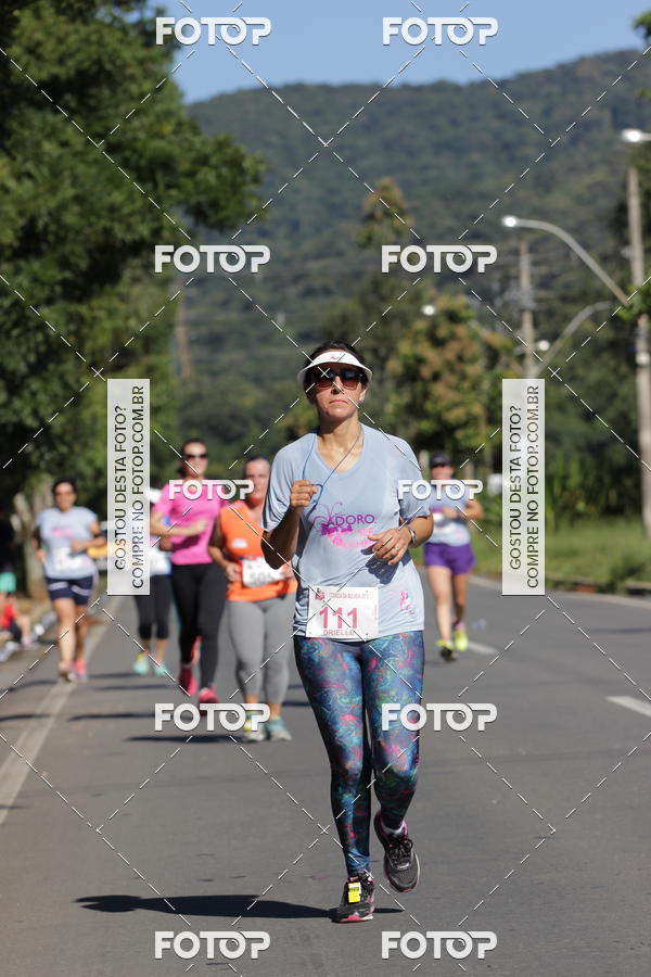 Buy your photos of the event5a Corrida da Mulher - Poos de Caldas - MG on Fotop