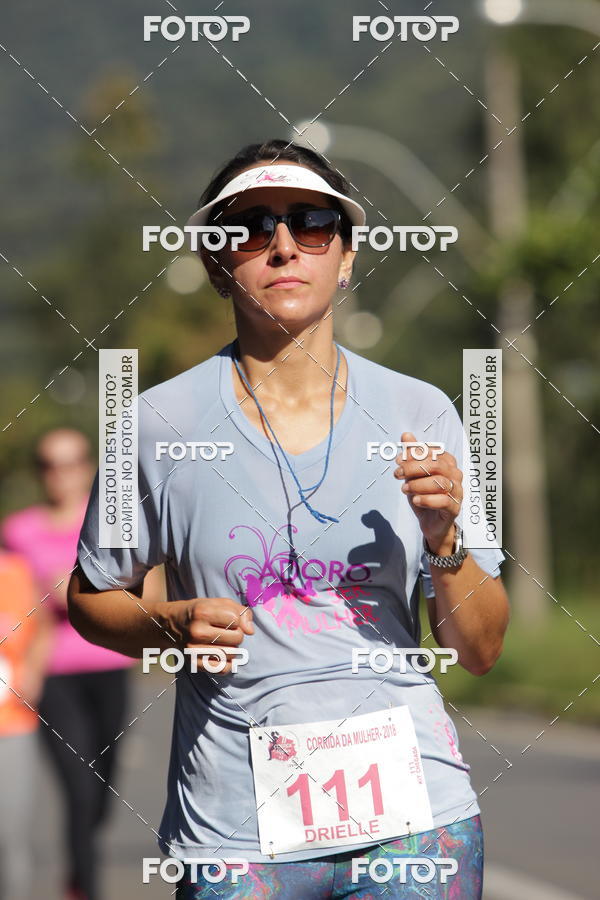 Buy your photos of the event5a Corrida da Mulher - Poos de Caldas - MG on Fotop