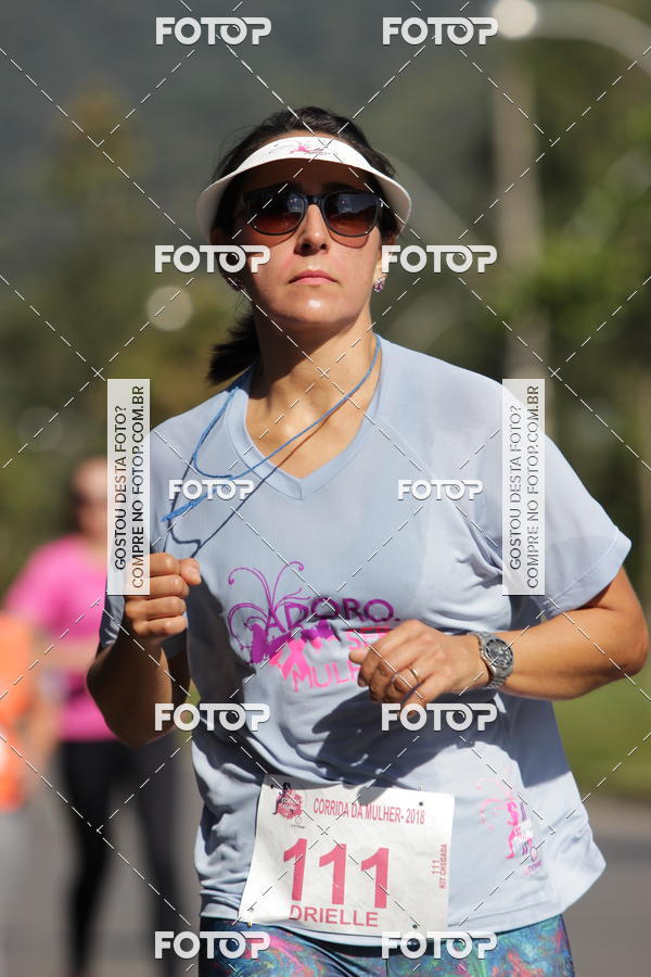 Buy your photos of the event5a Corrida da Mulher - Poos de Caldas - MG on Fotop