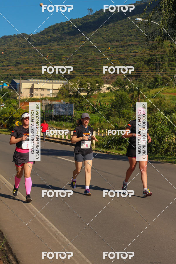 Buy your photos of the event5a Corrida da Mulher - Poos de Caldas - MG on Fotop