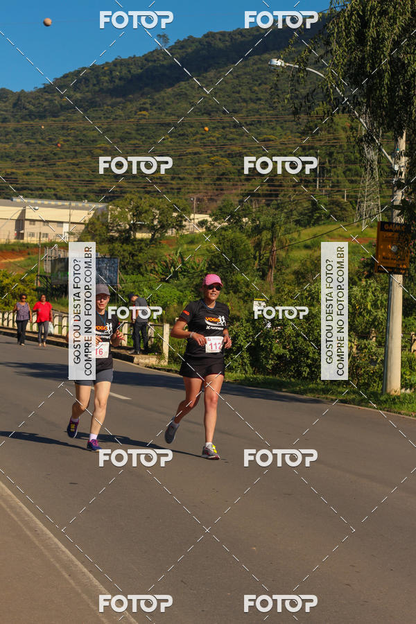 Buy your photos of the event5a Corrida da Mulher - Poos de Caldas - MG on Fotop
