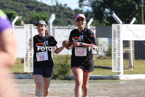 Buy your photos of the event5a Corrida da Mulher - Poos de Caldas - MG on Fotop