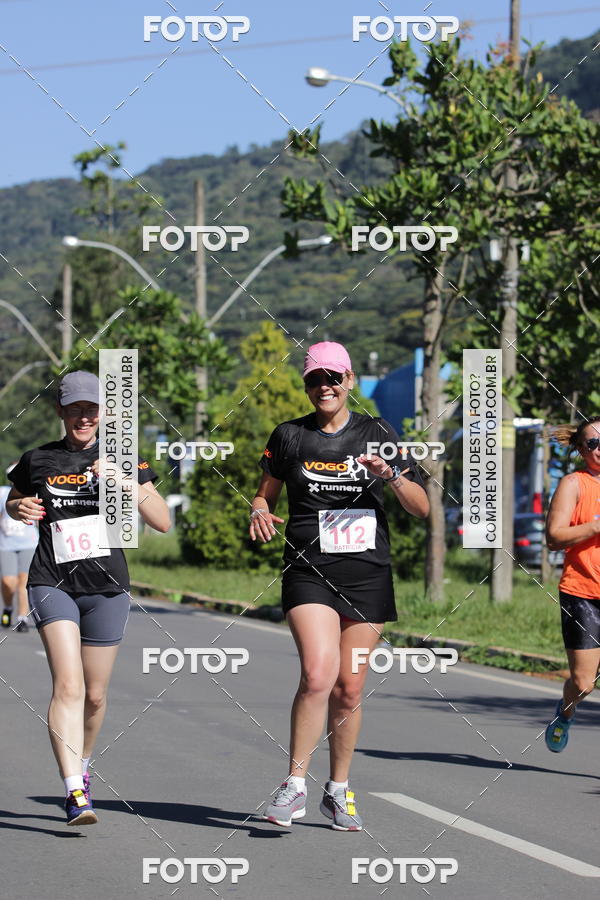 Buy your photos of the event5a Corrida da Mulher - Poos de Caldas - MG on Fotop