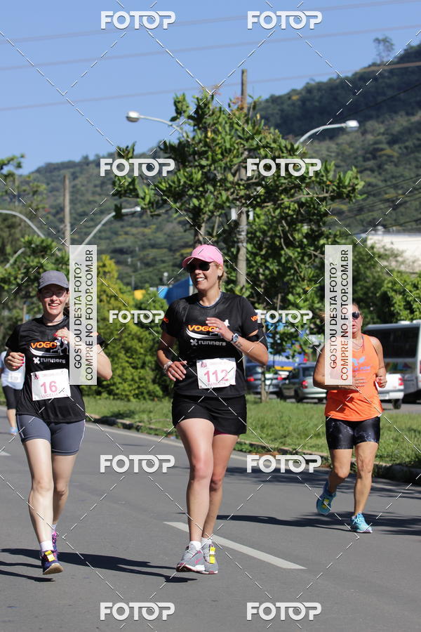 Buy your photos of the event5a Corrida da Mulher - Poos de Caldas - MG on Fotop