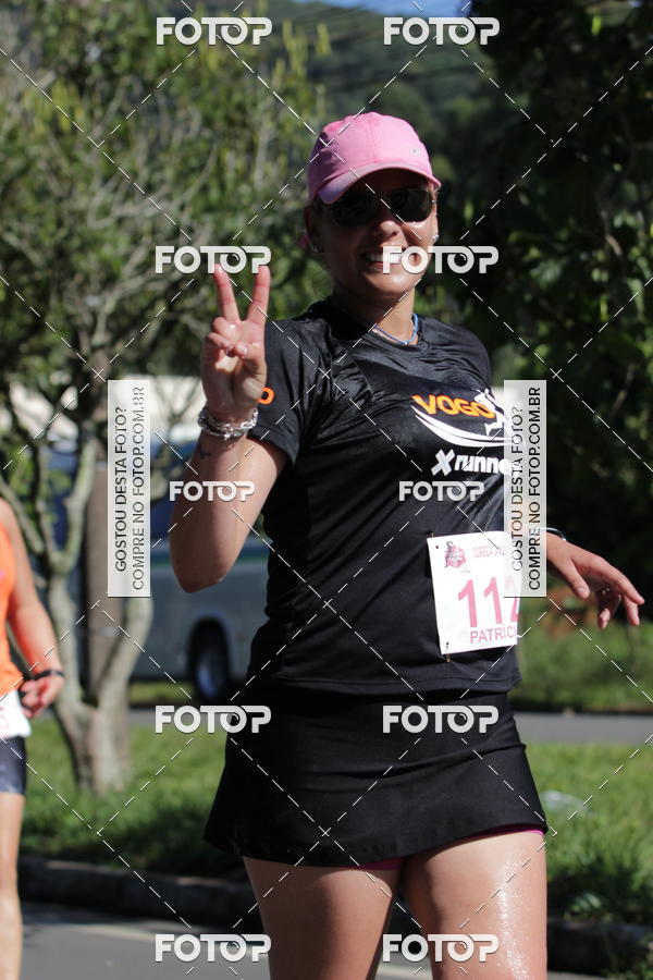 Buy your photos of the event5a Corrida da Mulher - Poos de Caldas - MG on Fotop