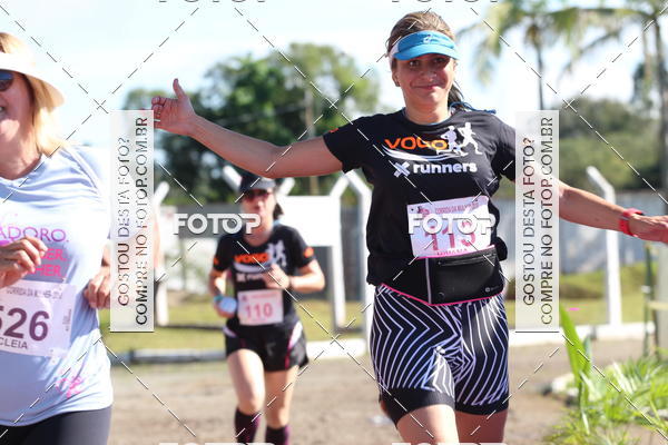 Buy your photos of the event5a Corrida da Mulher - Poos de Caldas - MG on Fotop