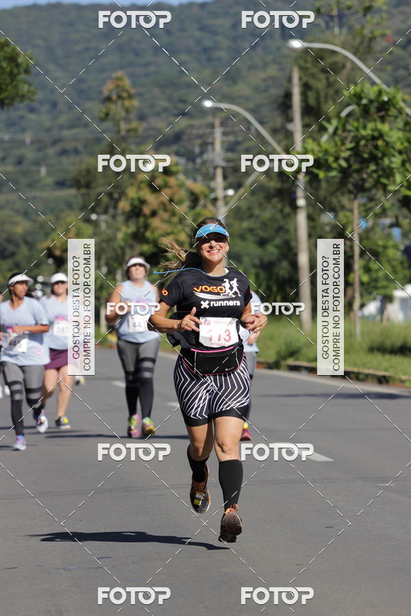 Buy your photos of the event5a Corrida da Mulher - Poos de Caldas - MG on Fotop