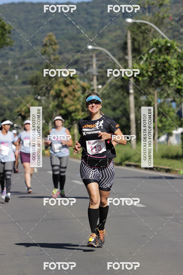 Buy your photos of the event5a Corrida da Mulher - Poos de Caldas - MG on Fotop