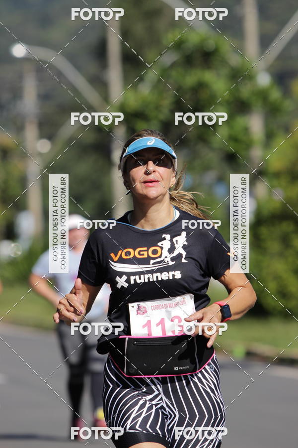 Buy your photos of the event5a Corrida da Mulher - Poos de Caldas - MG on Fotop