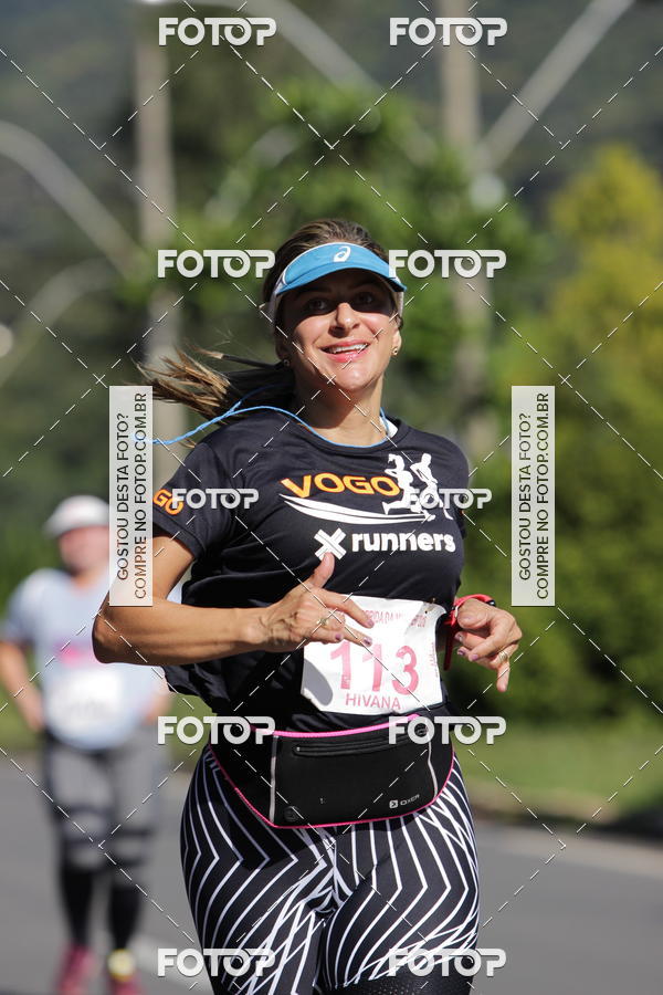 Buy your photos of the event5a Corrida da Mulher - Poos de Caldas - MG on Fotop
