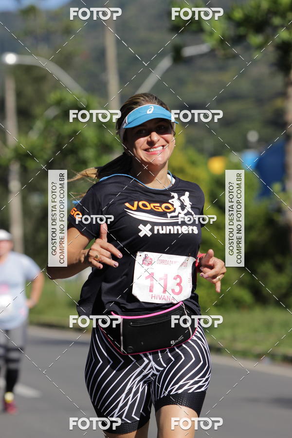 Buy your photos of the event5a Corrida da Mulher - Poos de Caldas - MG on Fotop