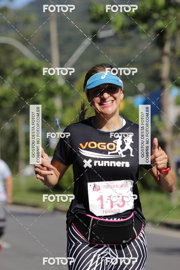 Buy your photos of the event5a Corrida da Mulher - Poos de Caldas - MG on Fotop