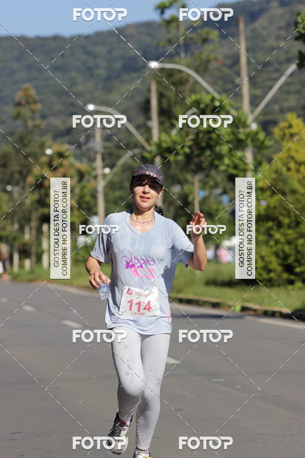 Buy your photos of the event5a Corrida da Mulher - Poos de Caldas - MG on Fotop