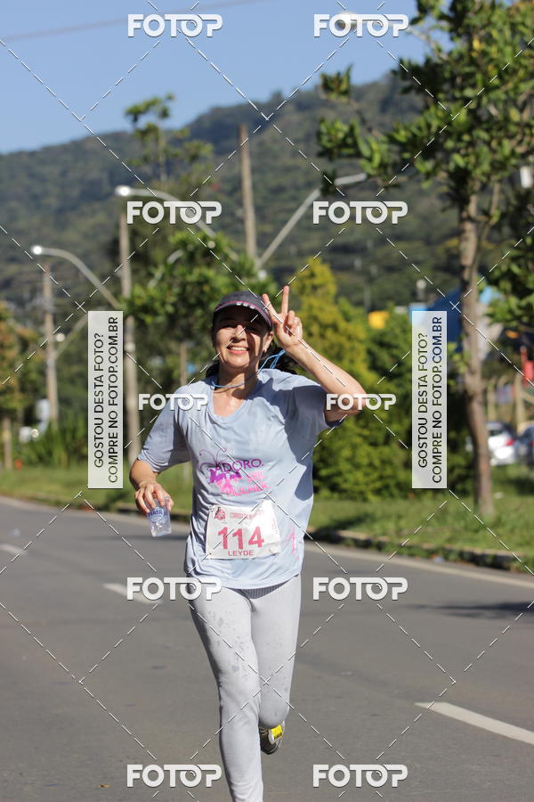 Buy your photos of the event5a Corrida da Mulher - Poos de Caldas - MG on Fotop