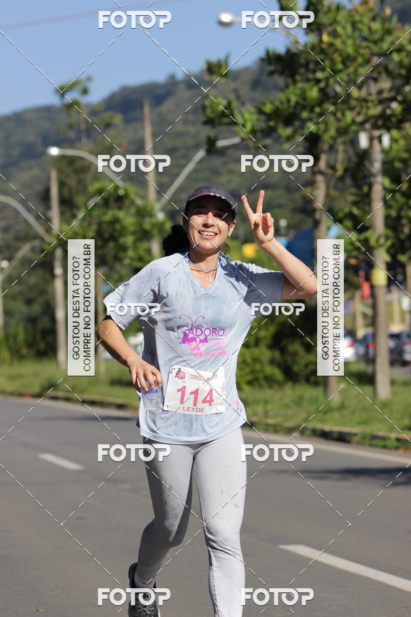 Buy your photos of the event5a Corrida da Mulher - Poos de Caldas - MG on Fotop