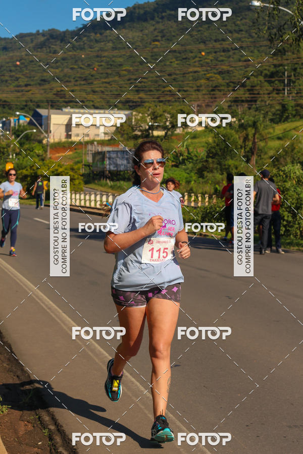 Buy your photos of the event5a Corrida da Mulher - Poos de Caldas - MG on Fotop