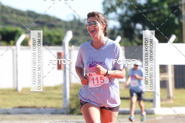 Buy your photos of the event5a Corrida da Mulher - Poos de Caldas - MG on Fotop