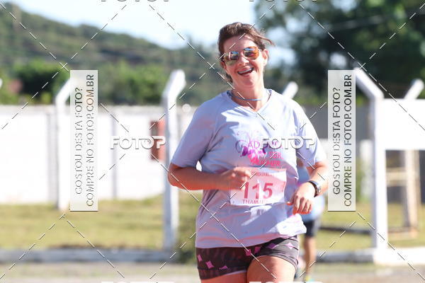 Buy your photos of the event5a Corrida da Mulher - Poos de Caldas - MG on Fotop