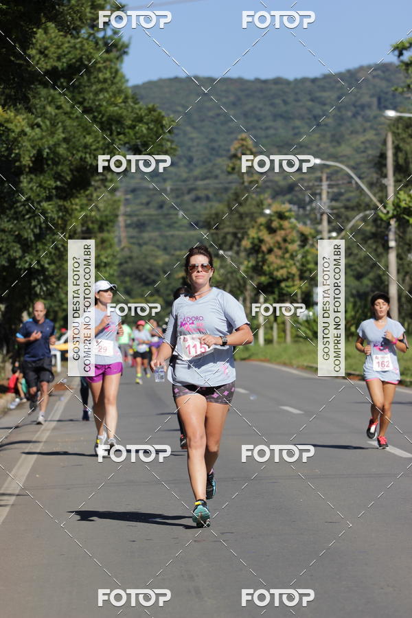 Buy your photos of the event5a Corrida da Mulher - Poos de Caldas - MG on Fotop
