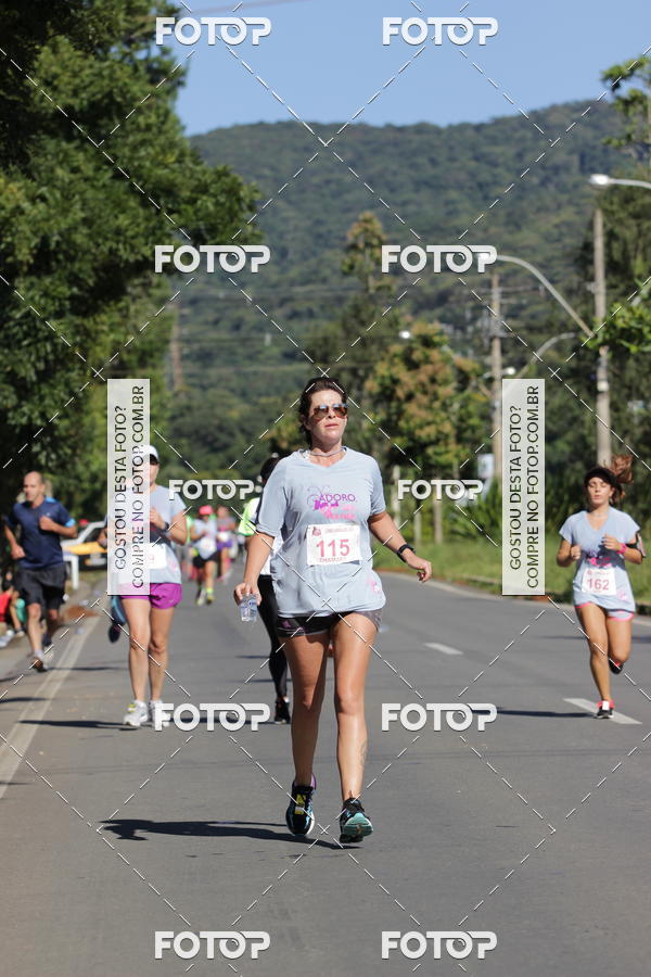 Buy your photos of the event5a Corrida da Mulher - Poos de Caldas - MG on Fotop