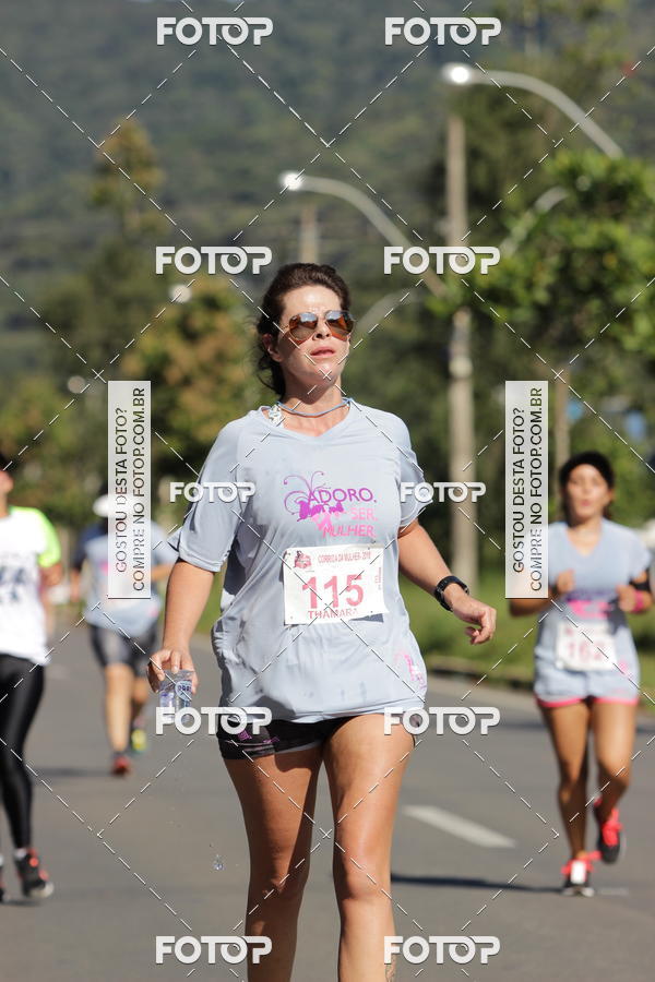 Buy your photos of the event5a Corrida da Mulher - Poos de Caldas - MG on Fotop