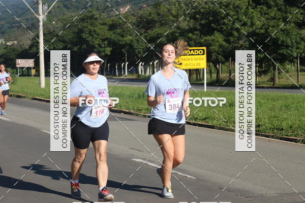 Buy your photos of the event5a Corrida da Mulher - Poos de Caldas - MG on Fotop