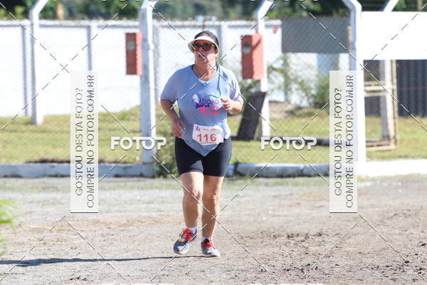 Buy your photos of the event5a Corrida da Mulher - Poos de Caldas - MG on Fotop