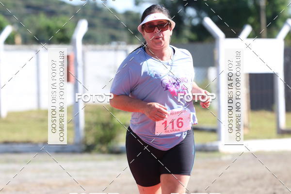 Buy your photos of the event5a Corrida da Mulher - Poos de Caldas - MG on Fotop