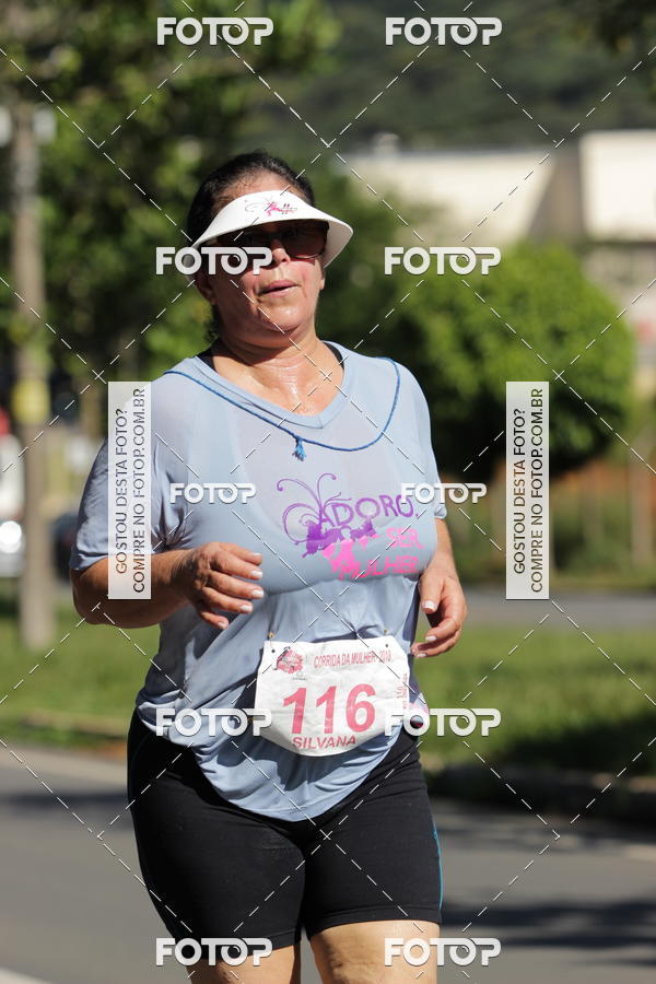 Buy your photos of the event5a Corrida da Mulher - Poos de Caldas - MG on Fotop