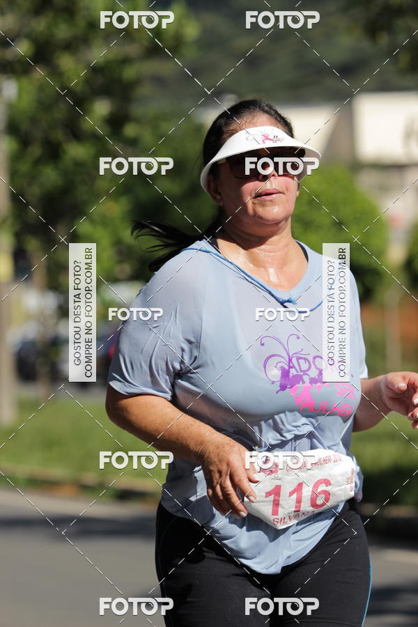 Buy your photos of the event5a Corrida da Mulher - Poos de Caldas - MG on Fotop