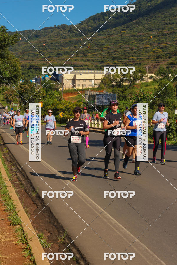 Buy your photos of the event5a Corrida da Mulher - Poos de Caldas - MG on Fotop