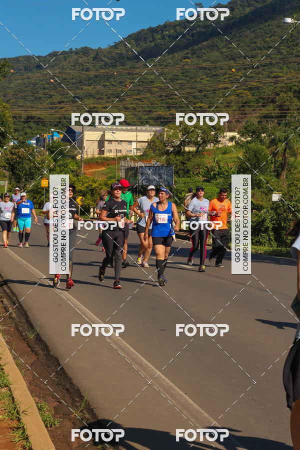 Buy your photos of the event5a Corrida da Mulher - Poos de Caldas - MG on Fotop