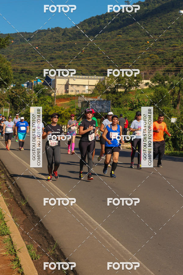 Buy your photos of the event5a Corrida da Mulher - Poos de Caldas - MG on Fotop