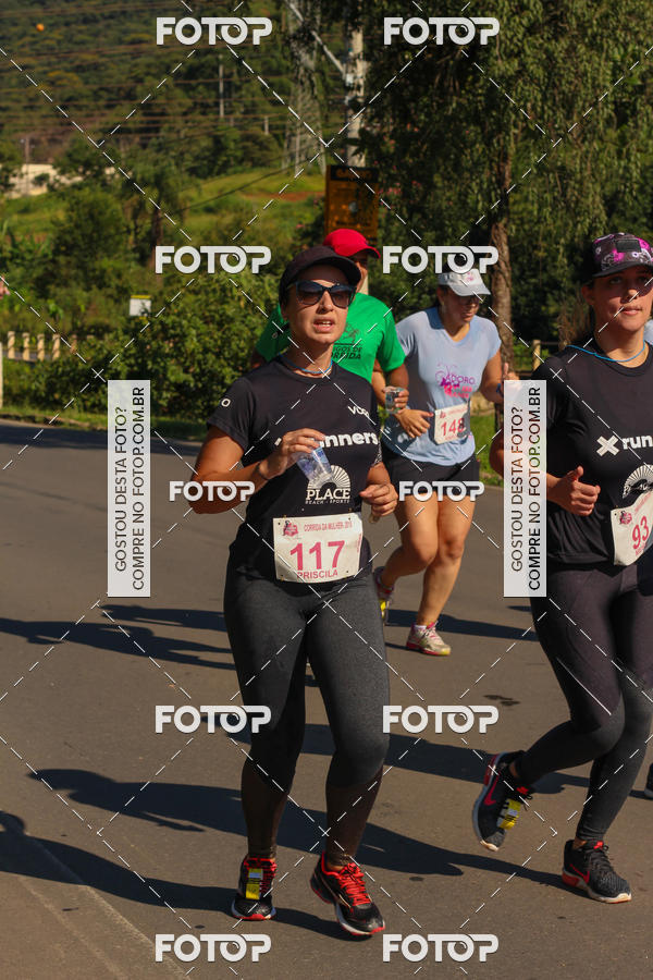 Buy your photos of the event5a Corrida da Mulher - Poos de Caldas - MG on Fotop