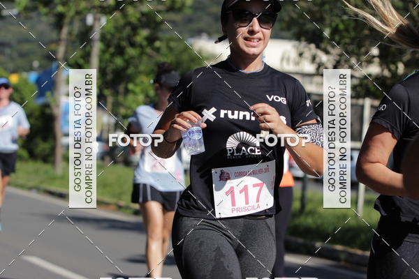 Buy your photos of the event5a Corrida da Mulher - Poos de Caldas - MG on Fotop