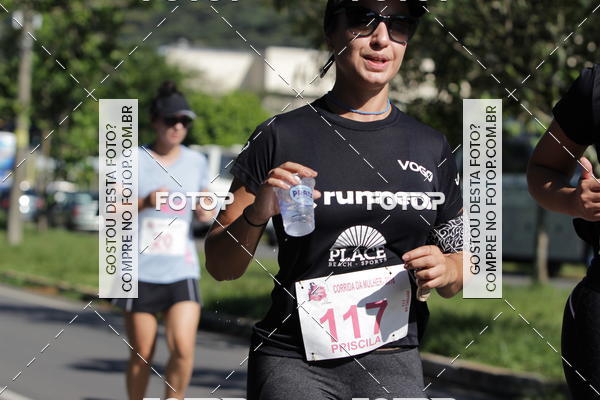 Buy your photos of the event5a Corrida da Mulher - Poos de Caldas - MG on Fotop