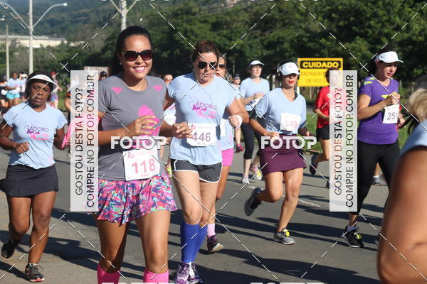 Buy your photos of the event5a Corrida da Mulher - Poos de Caldas - MG on Fotop