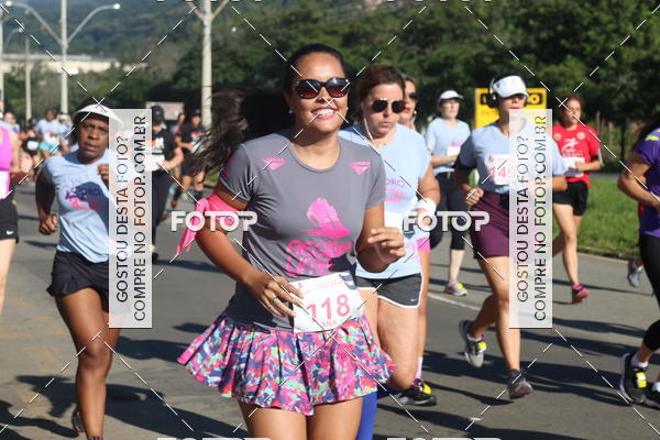 Buy your photos of the event5a Corrida da Mulher - Poos de Caldas - MG on Fotop