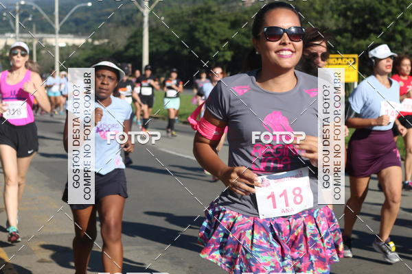 Buy your photos of the event5a Corrida da Mulher - Poos de Caldas - MG on Fotop