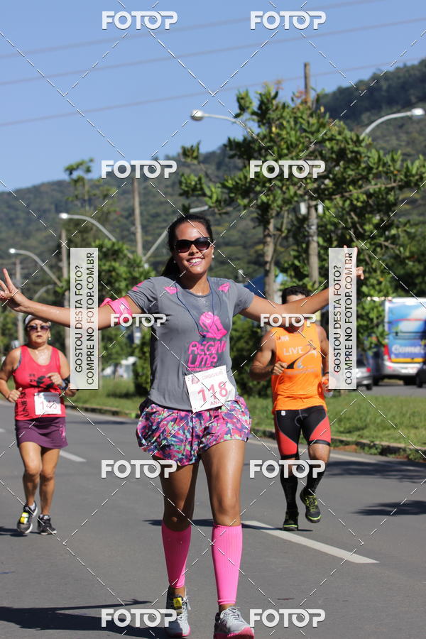 Buy your photos of the event5a Corrida da Mulher - Poos de Caldas - MG on Fotop