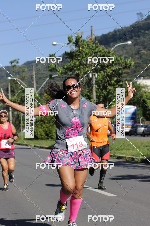 Buy your photos of the event5a Corrida da Mulher - Poos de Caldas - MG on Fotop