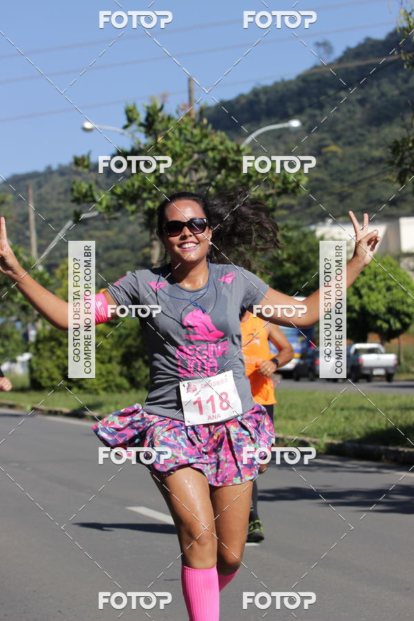 Buy your photos of the event5a Corrida da Mulher - Poos de Caldas - MG on Fotop