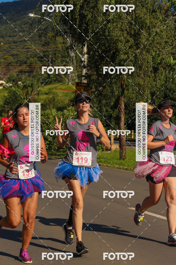Buy your photos of the event5a Corrida da Mulher - Poos de Caldas - MG on Fotop